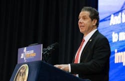 Cuomo2 Cuomo2