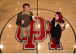 EdisonScholars EdisonScholars