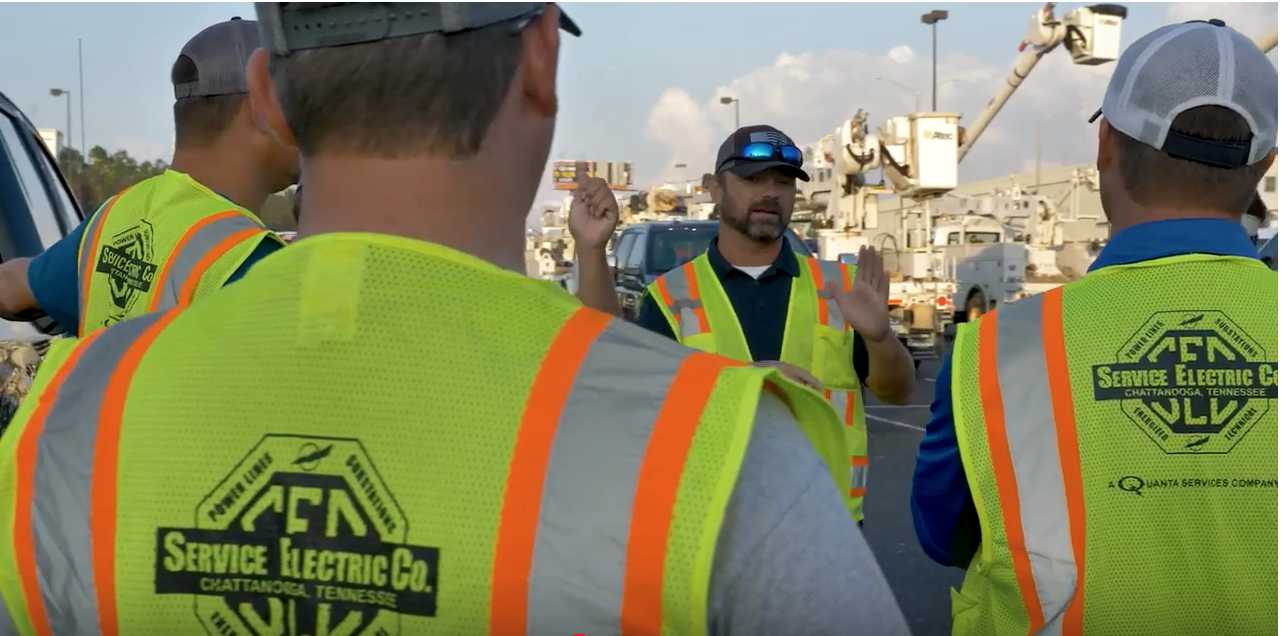 QuantaServicesStormVideoPic