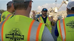 QuantaServicesStormVideoPic QuantaServicesStormVideoPic