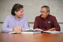 NMSU research NMSU research