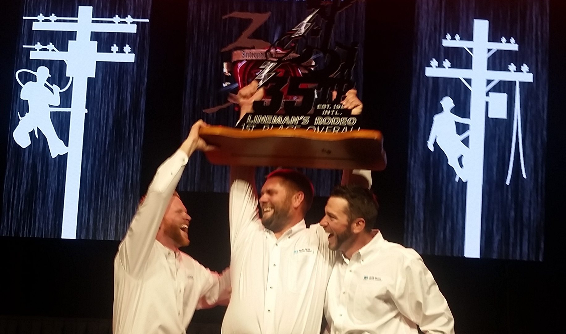 2018WinningTeamPic