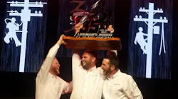 2018WinningTeamPic