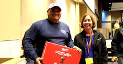 MilwaukeeWinner MilwaukeeWinner