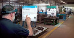 Upskill Image Upskill Image