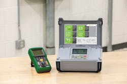 GreenleeNewProduct GreenleeNewProduct