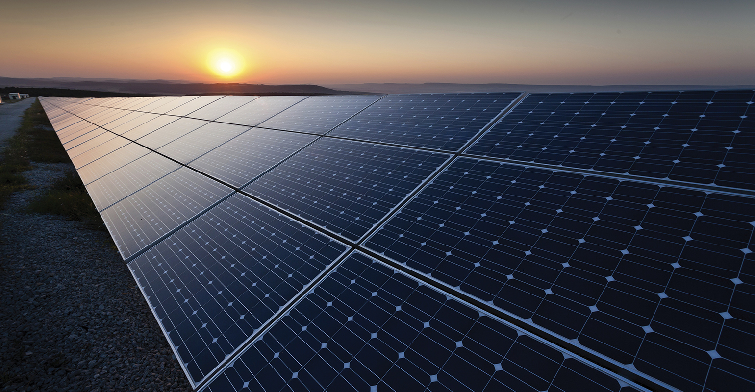 Electric Power Research Institute; Xcel Energy Inc.; Consolidated Edison Co. of New York; National Grid USA; Pacific Gas and Electric Co.; DER