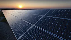 Electric Power Research Institute; Xcel Energy Inc.; Consolidated Edison Co. of New York; National Grid USA; Pacific Gas and Electric Co.; DER