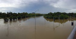Flooding Bust Myth Flooding Bust Myth