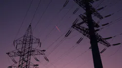 PowerLines