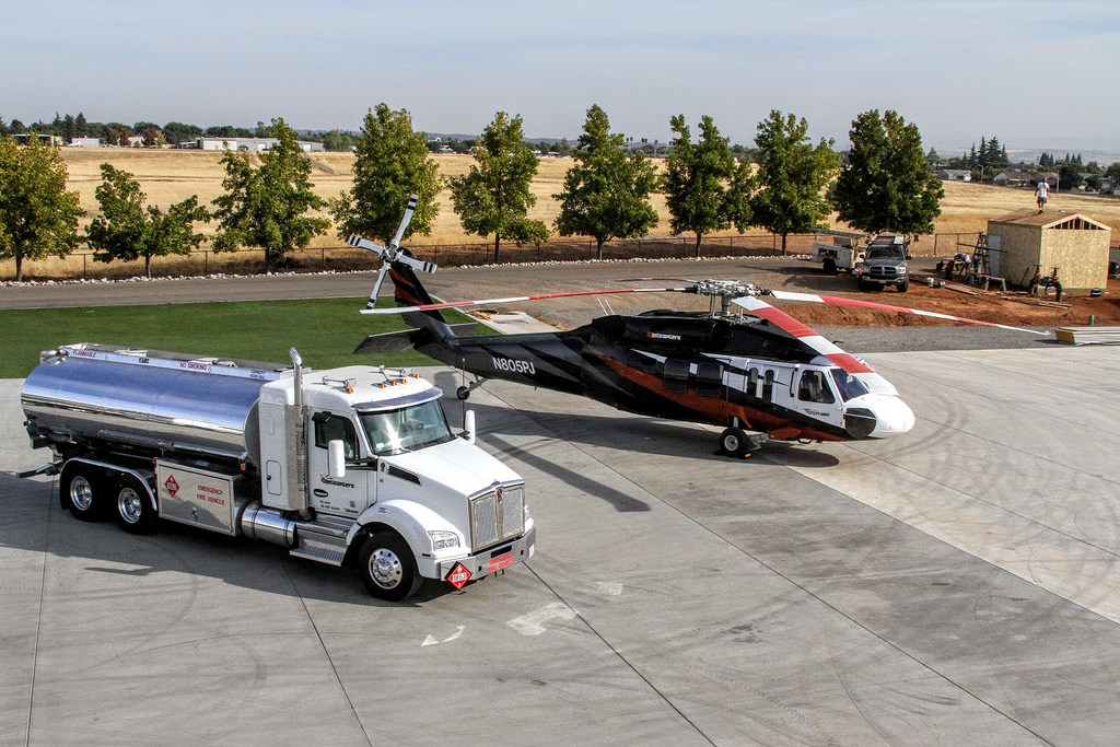 KenworthHelicopter