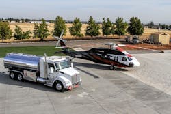 KenworthHelicopter KenworthHelicopter