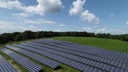 delawaresolar delawaresolar