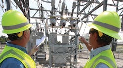As more sensors and meters are deployed across the distribution system in substations and on lines, Ameren&rsquo;s Real Time Loss technique can be used to calculate loss factors by location on the system.