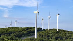 wind power wind power