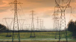 grid