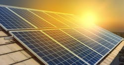 NYSolarPic NYSolarPic