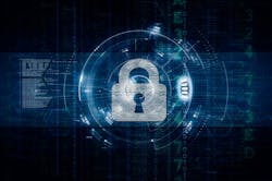 cybersecurity cybersecurity