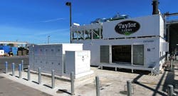 concentric concentric