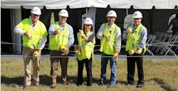 wire cutting wire cutting