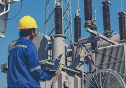 MIDELImage MIDELImage