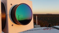 VaisalaPic VaisalaPic