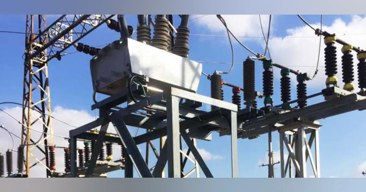Transmformer Osm Racks NOJA Power Releases Custom Current Transformer Option for OSM Reclosers ...