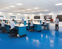 NAIcenterofexcellence NAIcenterofexcellence