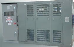 PioneerPic PioneerPic