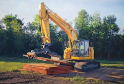 SterlingPhoto SterlingPhoto