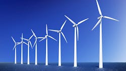 renewable wind renewable wind