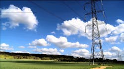 ValmontTower ValmontTower