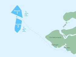 NexansImage NexansImage