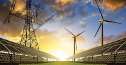 Southern States Southern States