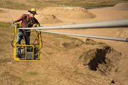 EdHuntWAPA EdHuntWAPA