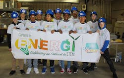 OPPDCareerFair OPPDCareerFair