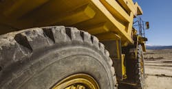 AmerenDumpTruck AmerenDumpTruck