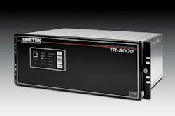 AmetekPhoto AmetekPhoto