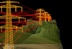 SiemensPic SiemensPic