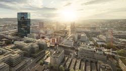 ABBSwitchgear ABBSwitchgear