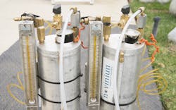 NoviniumPic NoviniumPic