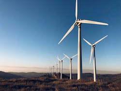 WindEnergyPhoto2 WindEnergyPhoto2