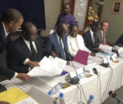 SenegalSolar SenegalSolar