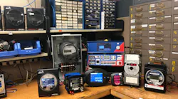 NYPASmartMeter