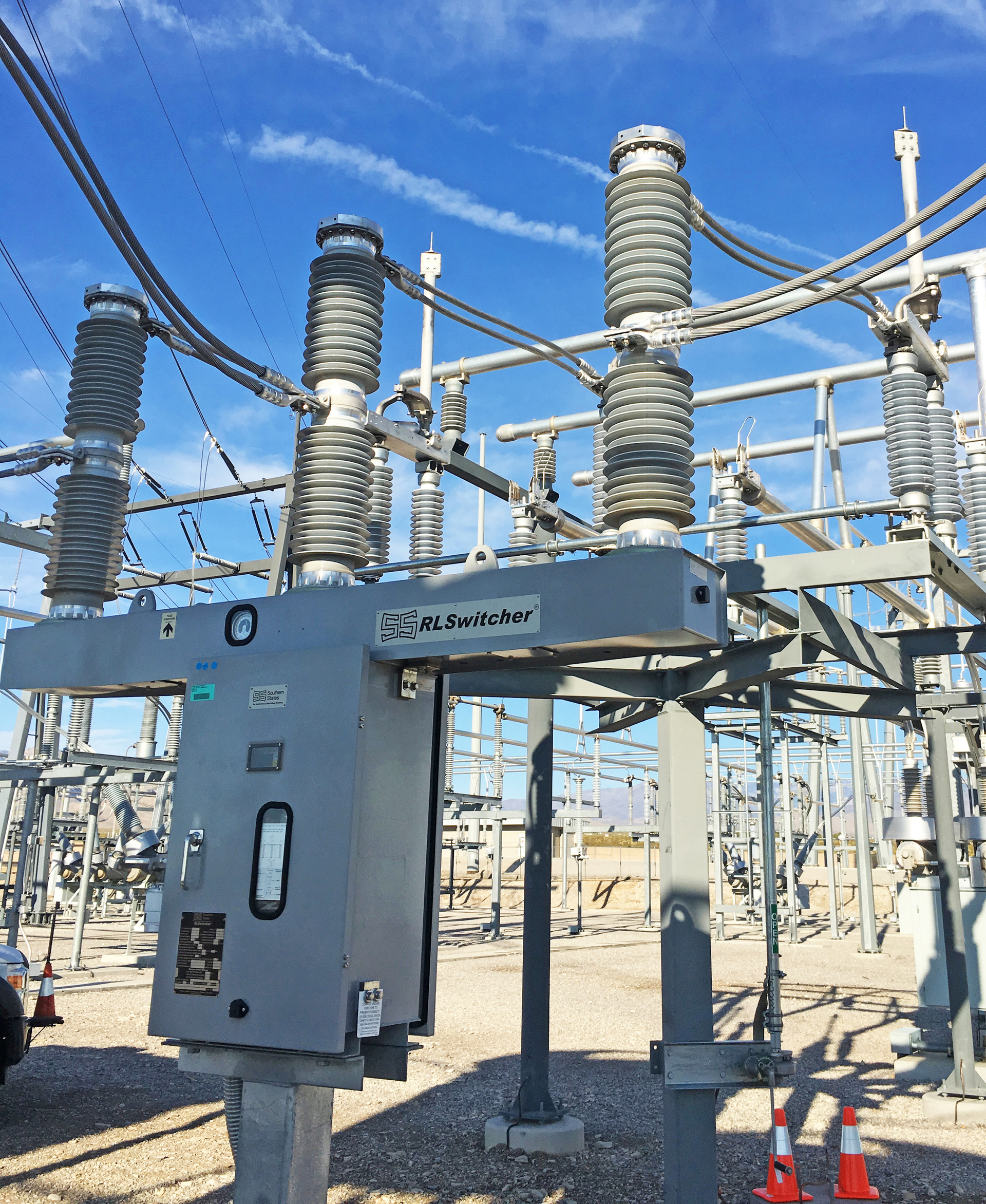 SouthernStatesSwitcher2