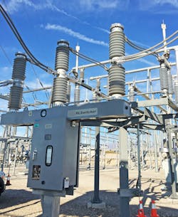 SouthernStatesSwitcher2 SouthernStatesSwitcher2