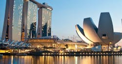 PrysmianSingapore PrysmianSingapore