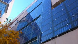bifacial solar bifacial solar