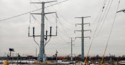 Public Service Electric and Gas Co., POWER Engineers, Inc., underground facilities Public Service Electric and Gas Co., POWER Engineers, Inc., underground facilities