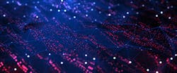 network network